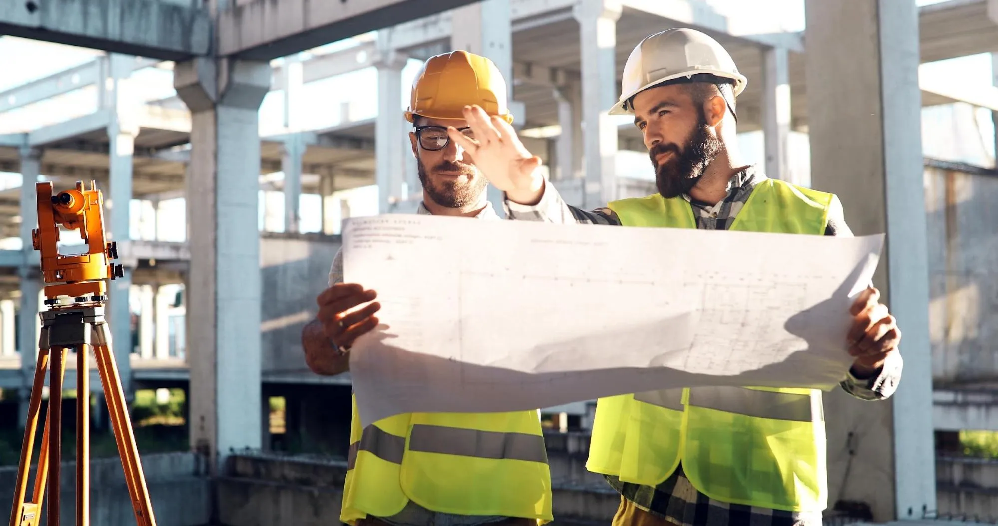 Collaboration with Checking Engineers