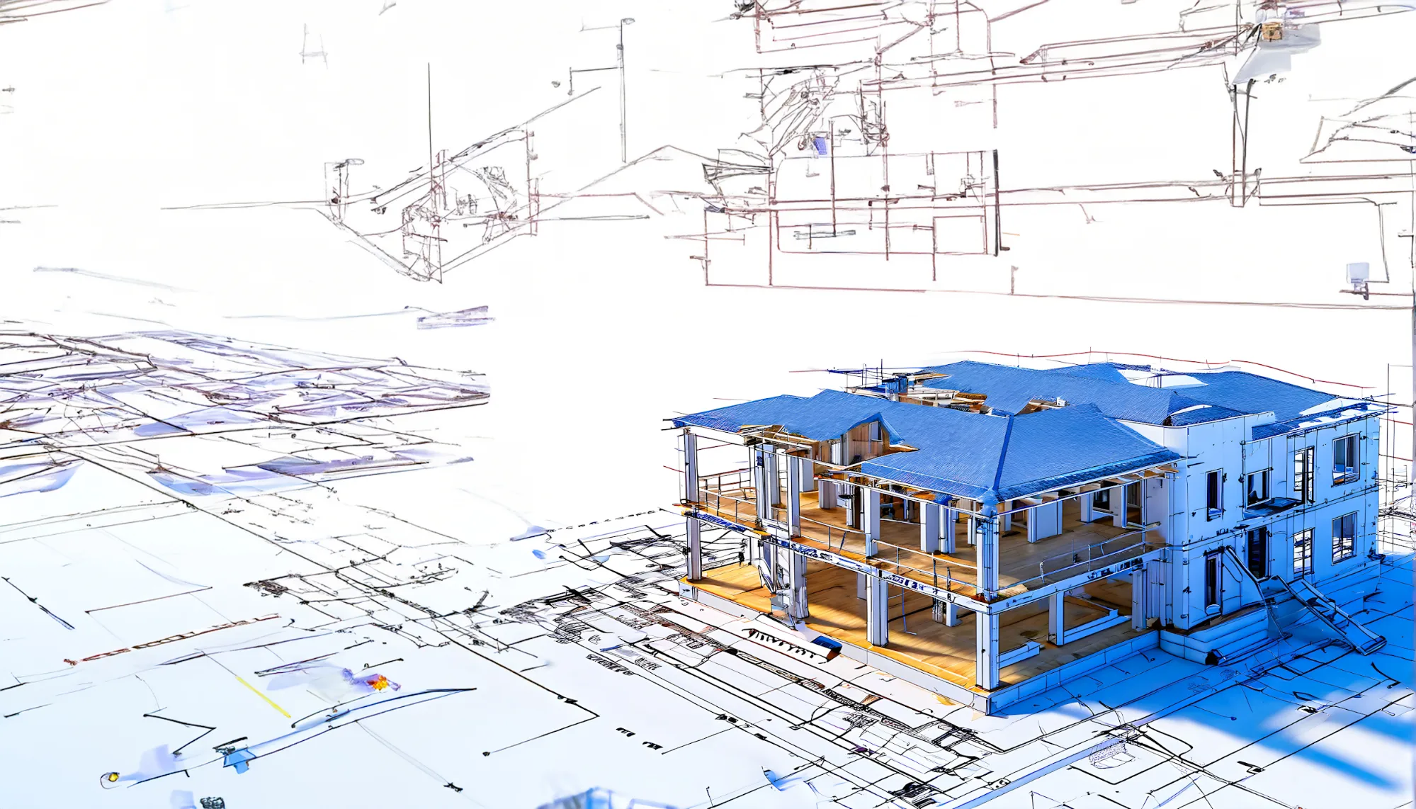 Designing Well