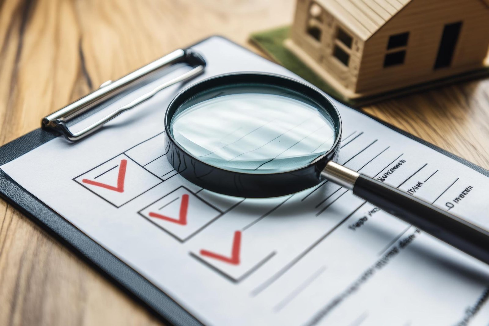 Party Wall Contract Template & Guide on Party Wall Awards