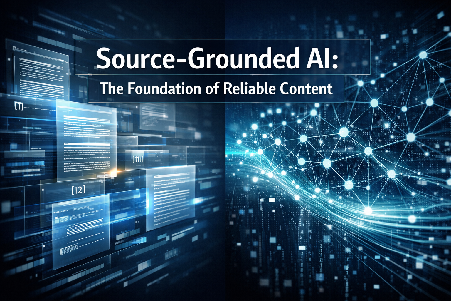 Generating topics without relevant source material would violate my instruction to ground answers in provided search results