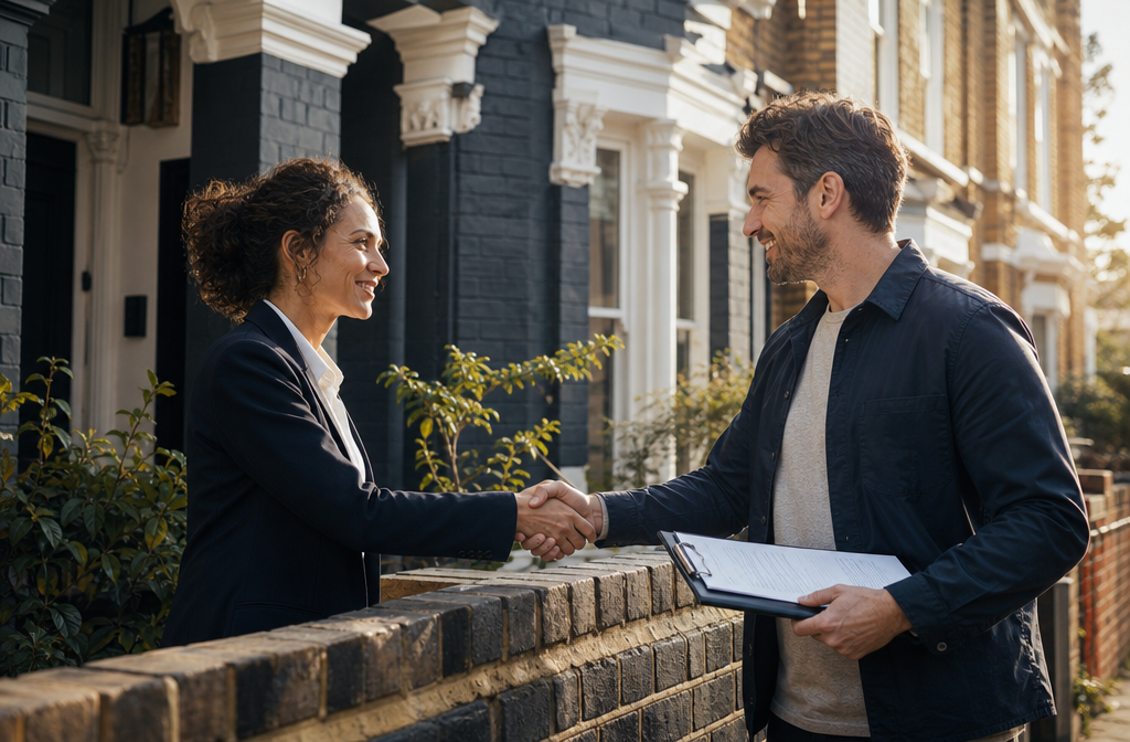 Party Wall Awards Without Disputes: Securing Written Consent and Optional Condition Schedules to Skip Full Surveyor Fees
