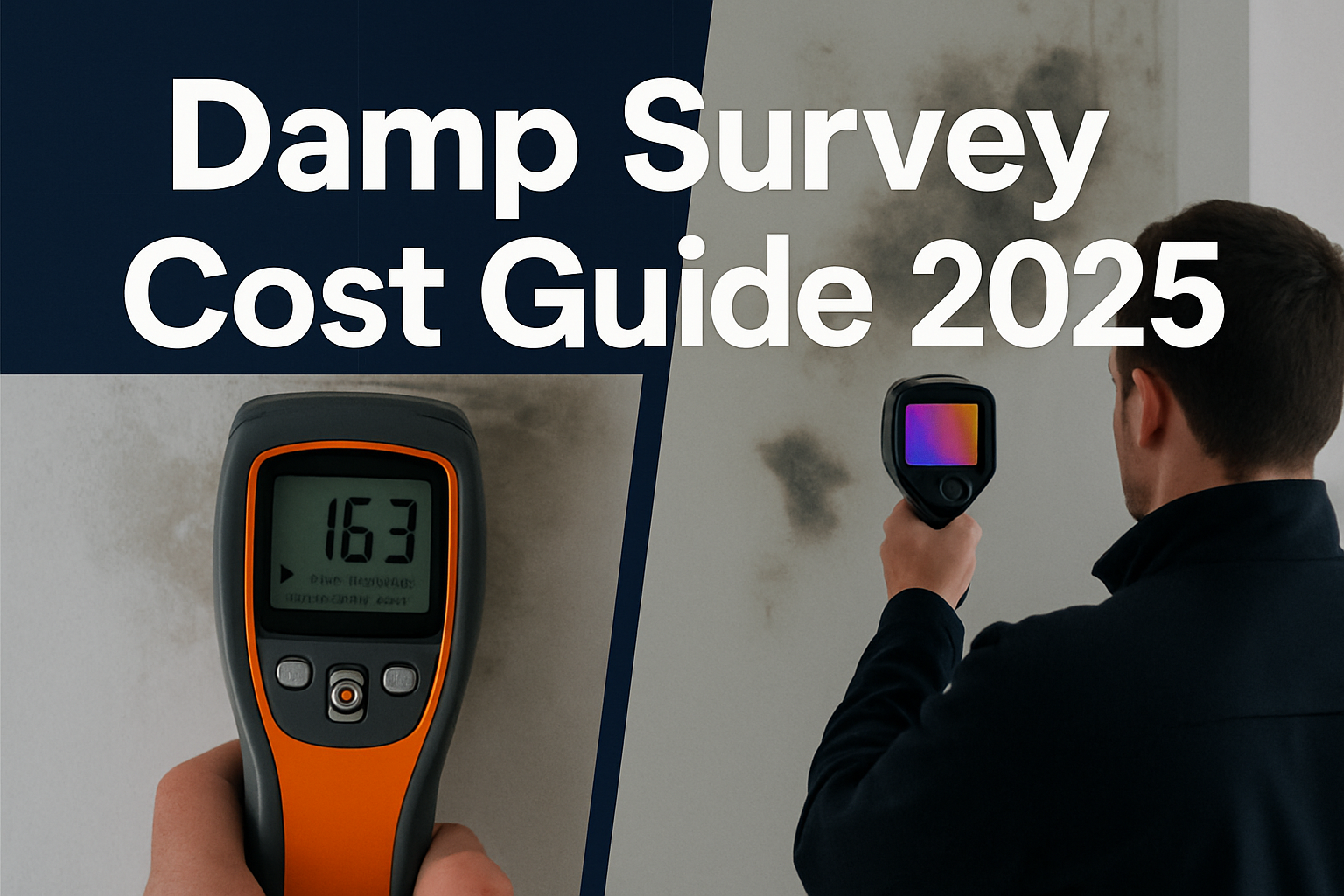 The Complete Guide to the Cost of a Party Wall Surveyor in 2025 — image 2