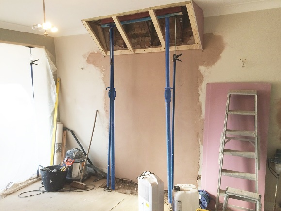 Understanding Damp Survey Cost: Complete 2026 Pricing Guide