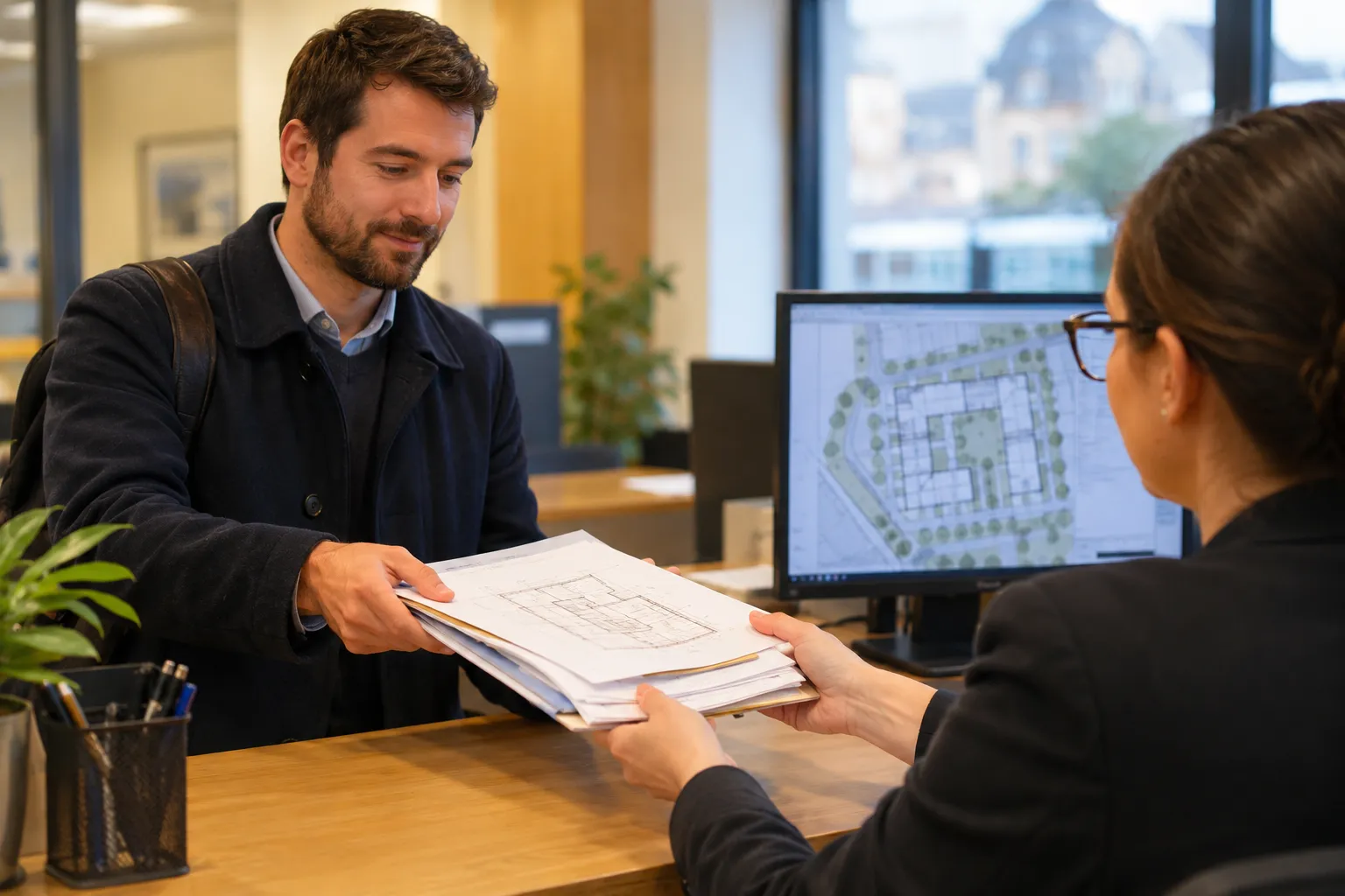 What the Building Safety Levy Means for London Developers From 1 October 2026